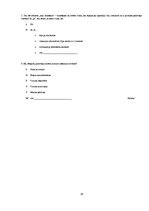 Referāts 'Patērētāju kultūras ietekme uz mūsdienu cilvēka domāšanu', 29.