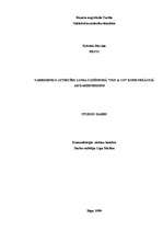 Referāts 'Sabiedrisko attiecību loma uzņēmumā "NGS & CO" komunikācijā ar darbiniekiem', 1.