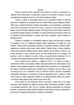 Referāts 'Sabiedrisko attiecību loma uzņēmumā "NGS & CO" komunikācijā ar darbiniekiem', 3.