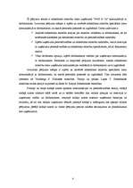 Referāts 'Sabiedrisko attiecību loma uzņēmumā "NGS & CO" komunikācijā ar darbiniekiem', 4.