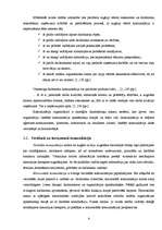 Referāts 'Sabiedrisko attiecību loma uzņēmumā "NGS & CO" komunikācijā ar darbiniekiem', 6.