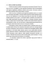 Referāts 'Sabiedrisko attiecību loma uzņēmumā "NGS & CO" komunikācijā ar darbiniekiem', 7.