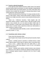 Referāts 'Sabiedrisko attiecību loma uzņēmumā "NGS & CO" komunikācijā ar darbiniekiem', 8.