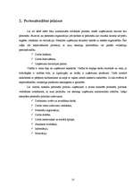 Referāts 'Sabiedrisko attiecību loma uzņēmumā "NGS & CO" komunikācijā ar darbiniekiem', 10.