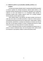 Referāts 'Sabiedrisko attiecību loma uzņēmumā "NGS & CO" komunikācijā ar darbiniekiem', 16.