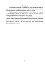 Referāts 'Sabiedrisko attiecību loma uzņēmumā "NGS & CO" komunikācijā ar darbiniekiem', 17.