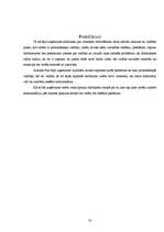 Referāts 'Sabiedrisko attiecību loma uzņēmumā "NGS & CO" komunikācijā ar darbiniekiem', 18.