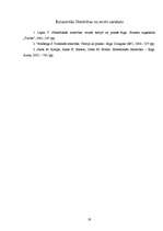 Referāts 'Sabiedrisko attiecību loma uzņēmumā "NGS & CO" komunikācijā ar darbiniekiem', 19.