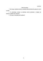 Referāts 'Sabiedrisko attiecību loma uzņēmumā "NGS & CO" komunikācijā ar darbiniekiem', 22.