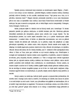 Konspekts 'Ironiskā metafizika un literatūra. Kritiskas piezīmes', 2.