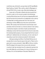 Referāts 'AIDS in Africa', 4.