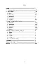 Referāts 'Seno laiku mērvienības', 4.