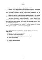 Referāts 'Seno laiku mērvienības', 5.