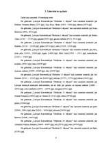 Referāts 'Seno laiku mērvienības', 6.