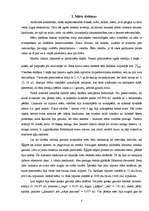 Referāts 'Seno laiku mērvienības', 8.