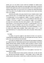 Referāts 'Seno laiku mērvienības', 9.