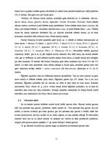 Referāts 'Seno laiku mērvienības', 11.