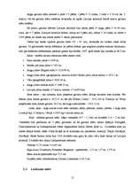 Referāts 'Seno laiku mērvienības', 12.