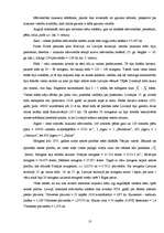 Referāts 'Seno laiku mērvienības', 13.