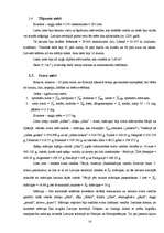 Referāts 'Seno laiku mērvienības', 14.