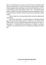 Referāts 'Seno laiku mērvienības', 15.