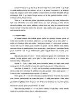 Referāts 'Seno laiku mērvienības', 16.