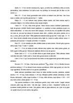 Referāts 'Seno laiku mērvienības', 17.