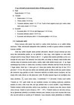 Referāts 'Seno laiku mērvienības', 19.