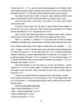 Referāts 'Seno laiku mērvienības', 20.