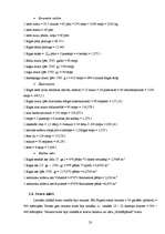 Referāts 'Seno laiku mērvienības', 23.