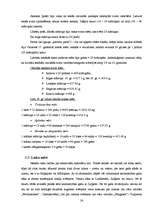 Referāts 'Seno laiku mērvienības', 24.