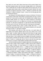 Referāts 'Seno laiku mērvienības', 25.