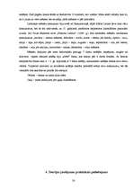 Referāts 'Seno laiku mērvienības', 26.