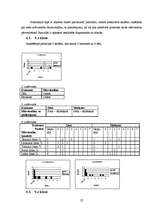 Referāts 'Seno laiku mērvienības', 27.