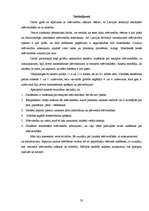 Referāts 'Seno laiku mērvienības', 32.