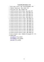 Referāts 'Seno laiku mērvienības', 33.