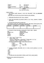 Referāts 'Seno laiku mērvienības', 37.