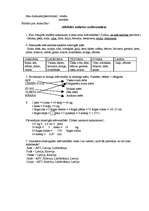 Referāts 'Seno laiku mērvienības', 38.