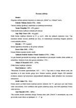 Referāts 'Seno laiku mērvienības', 39.