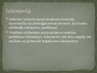 Prezentācija 'Kādu profesiju pārstāvjiem nepieciešamas trigonometrijas zināšanas?', 3.