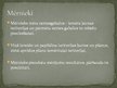 Prezentācija 'Kādu profesiju pārstāvjiem nepieciešamas trigonometrijas zināšanas?', 7.