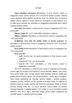 Referāts 'Komandējumu un darba braucienu uzskaite un atspoguļošana SIA “xxx” grāmatvedībā', 7.