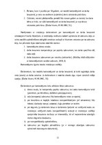 Referāts 'Komandējumu un darba braucienu uzskaite un atspoguļošana SIA “xxx” grāmatvedībā', 12.