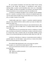 Referāts 'Komandējumu un darba braucienu uzskaite un atspoguļošana SIA “xxx” grāmatvedībā', 20.