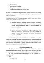 Referāts 'Komandējumu un darba braucienu uzskaite un atspoguļošana SIA “xxx” grāmatvedībā', 27.