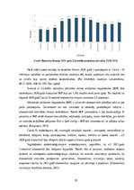 Referāts 'Komandējumu un darba braucienu uzskaite un atspoguļošana SIA “xxx” grāmatvedībā', 29.