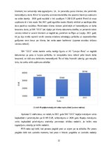 Referāts 'Komandējumu un darba braucienu uzskaite un atspoguļošana SIA “xxx” grāmatvedībā', 32.