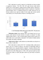 Referāts 'Komandējumu un darba braucienu uzskaite un atspoguļošana SIA “xxx” grāmatvedībā', 34.