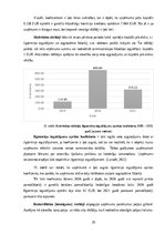 Referāts 'Komandējumu un darba braucienu uzskaite un atspoguļošana SIA “xxx” grāmatvedībā', 35.