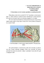 Referāts 'Komandējumu un darba braucienu uzskaite un atspoguļošana SIA “xxx” grāmatvedībā', 39.